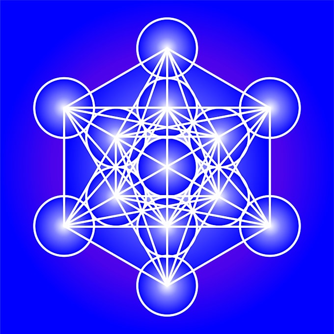 do angel reading and energy work