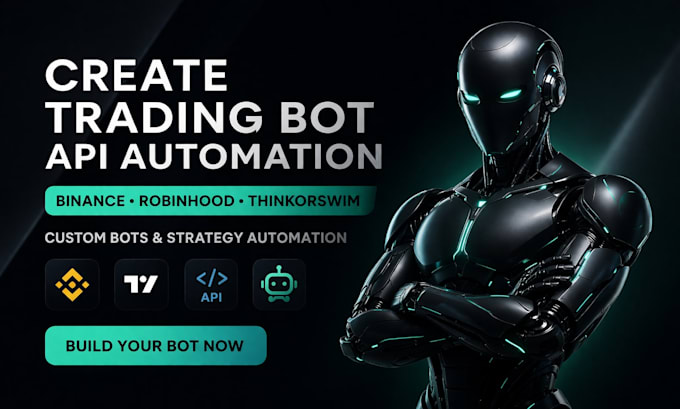 build pionex grid binance API bot binance futures  grid strategy kucoin trading