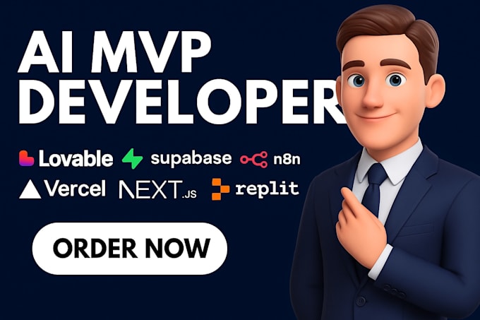fix convert lovable website to ios android app using despia capacitor or base44