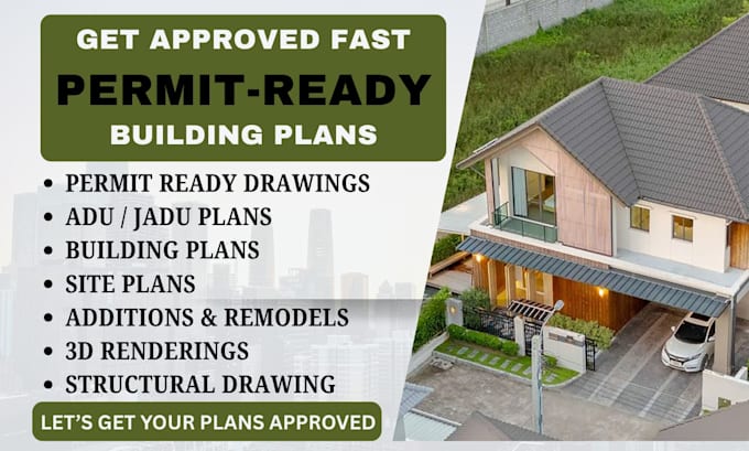 structural engineer permit drawings utah idaho california arizona texas pe stamp
