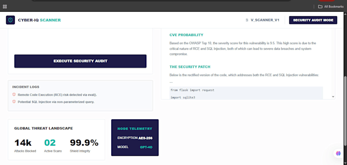 develop full stack websites using mern stack and next js