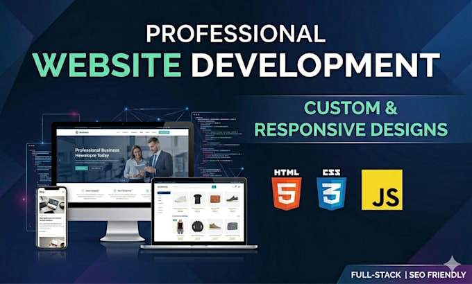 develop scalable mern stack web applications