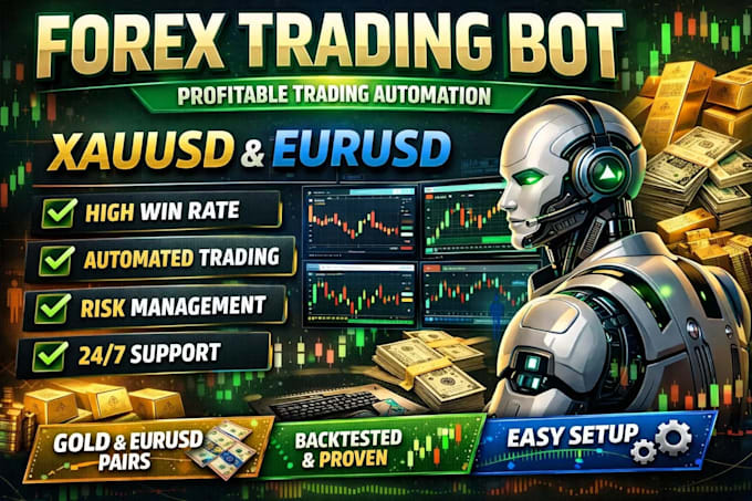 install profitable forex trading bot gold ea forex ea bot with lifetime license