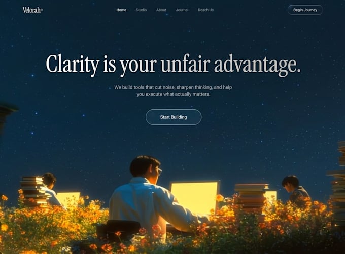 do figma to webflow website development as an expert webflow developer