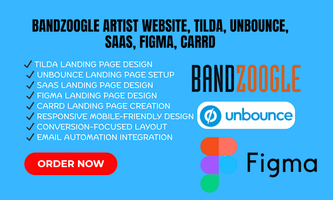 build thinkific, teachable, podia, kajabi, simvoly, circle so course website