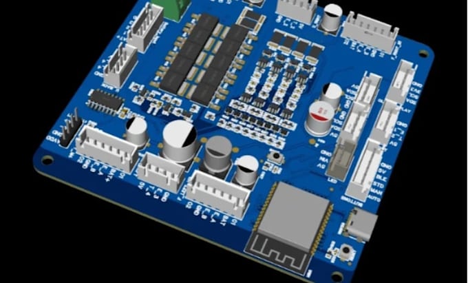 Di Bi Arduino Costruire sistemi di robotica e automazione basati su arduino