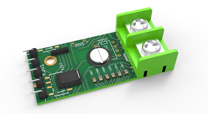 do pcb flexible board, rigid pcb, hybrid pcb, and clone pcb