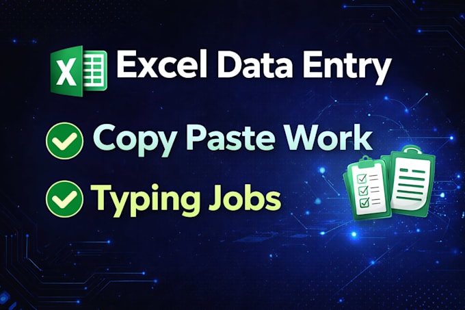 create python scripts, automation and fix bugs
