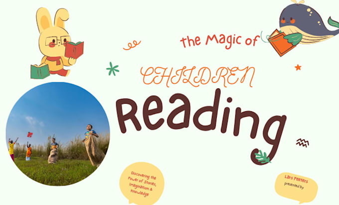 create engaging online learning preschool kindergarten course content