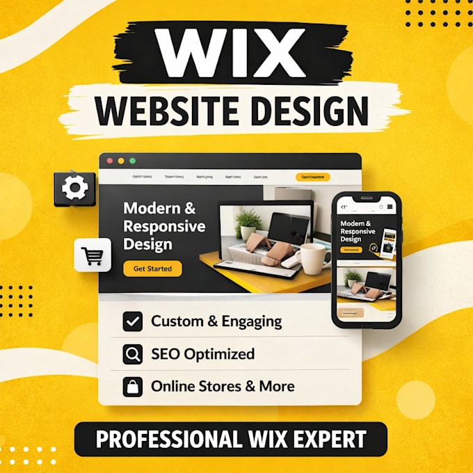 wix website redesign wix website redesign wix website design wix website
