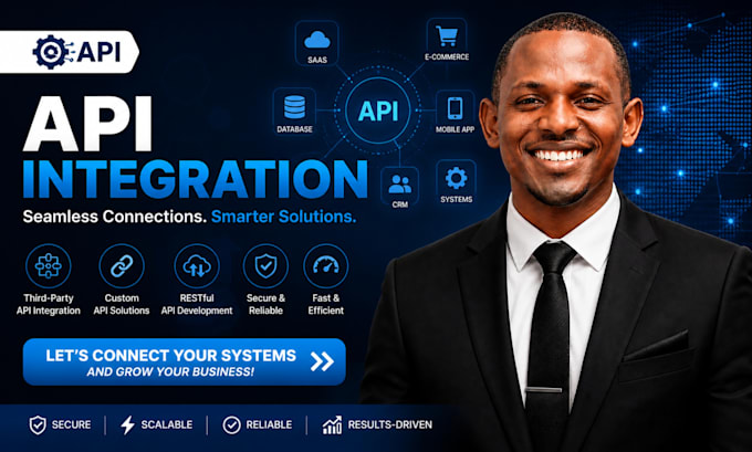 n8n automation specialist for workflow automation ai agent API integration,n8n
