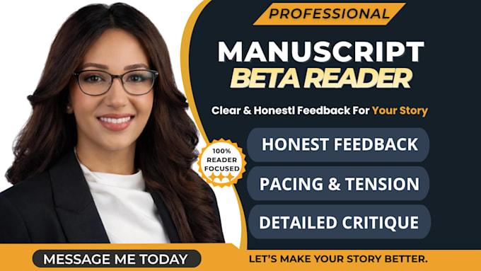 beta read dark fantasy, romance beta reader, critique novel, sci fi beta reader