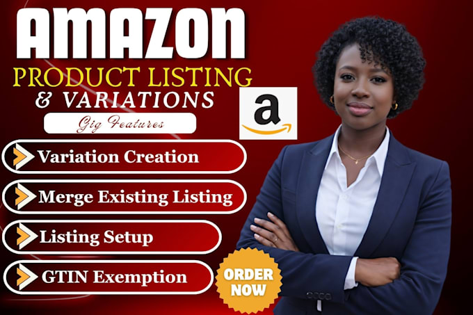 fix suppressed amazon listing variation flat file parent child