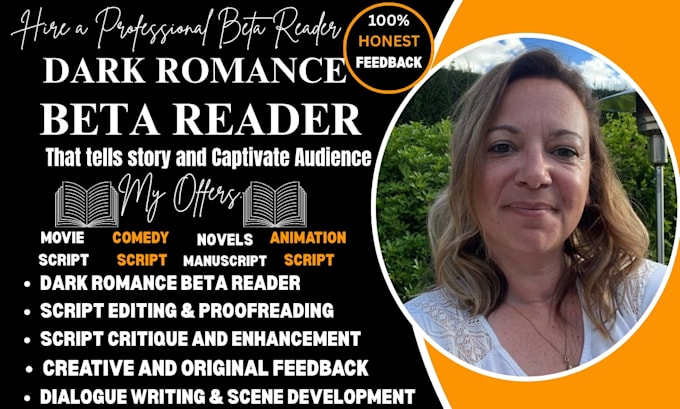 beta read, dark romance beta reader, fantasy, beta reading, alpha reading