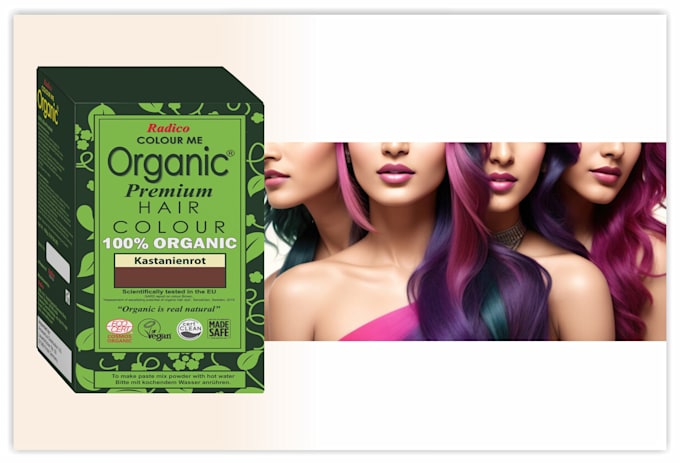 create professional packaging dielines and box templates
