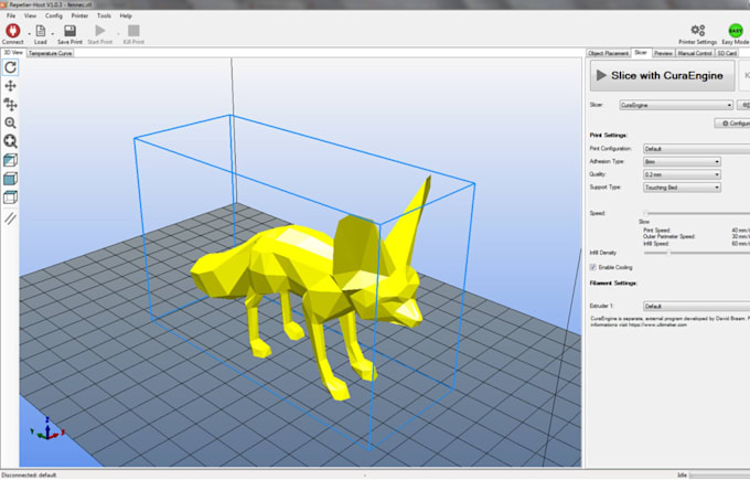 do 3d cad product design and manufacturing drawings in solidworks