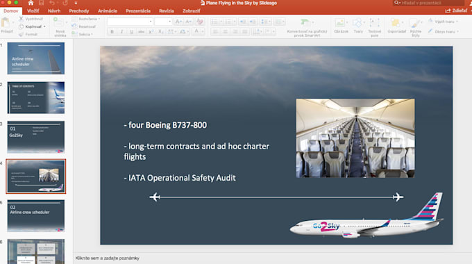 do accurate data entry and transcription