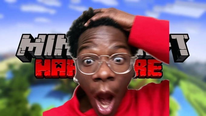 create thumbnails for your youtube videos
