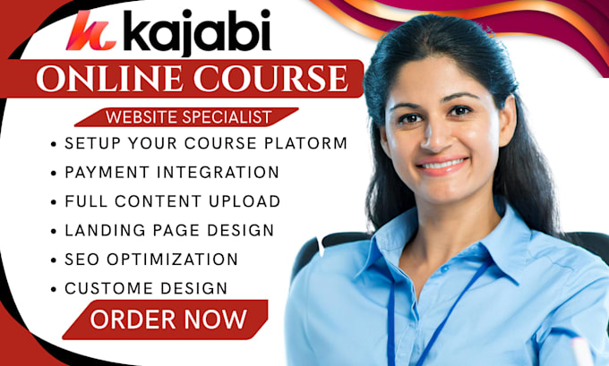 build thinkific website thinkific online course upload design thinkific website
