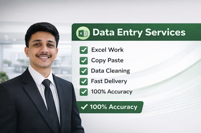 merge,consolidate combine and clean data row microsoft excel