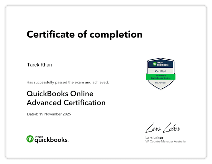 do bookkeeping using quickbooks online, xero and wave