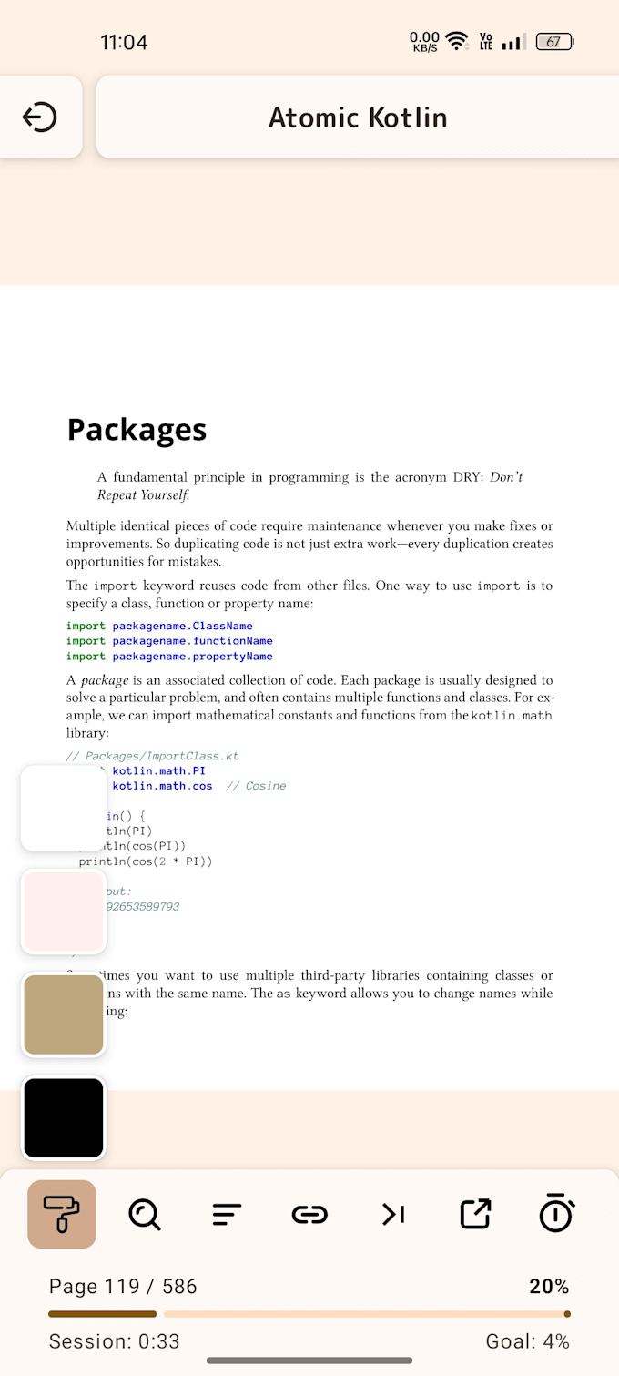 fix android studio gradle build errors, crashes and bugs