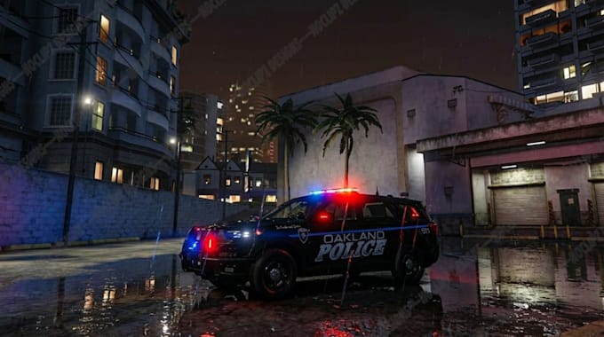 create fivem liveries for you
