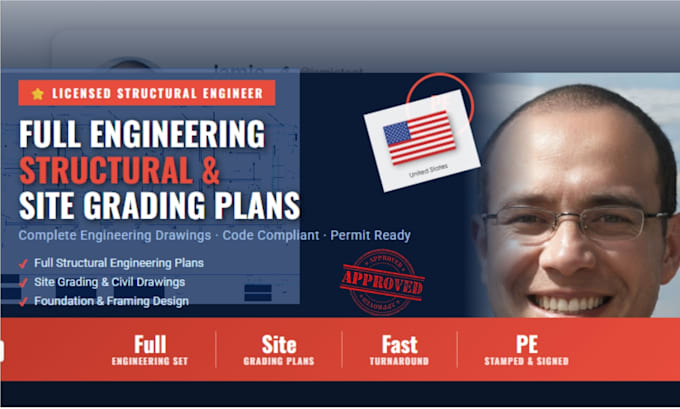 do deck permit wooden framing plan, structural plan, adu plan, letter for permit