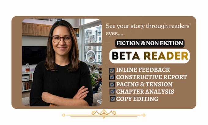 be your beta reader, beta reader fantasy, romance beta reader, alpha reader