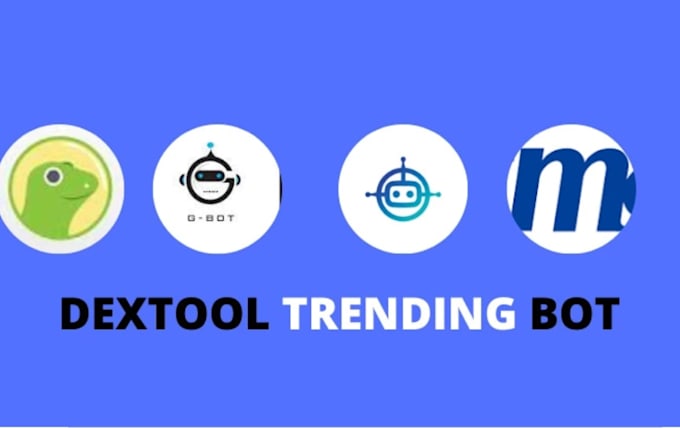 build crypto arbitrage bot, dex arbitrage bot, arbitrage bot on sol, eth, bsc