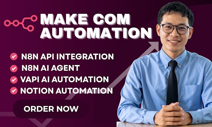 do make come scenario make com automation integromat make automation made com