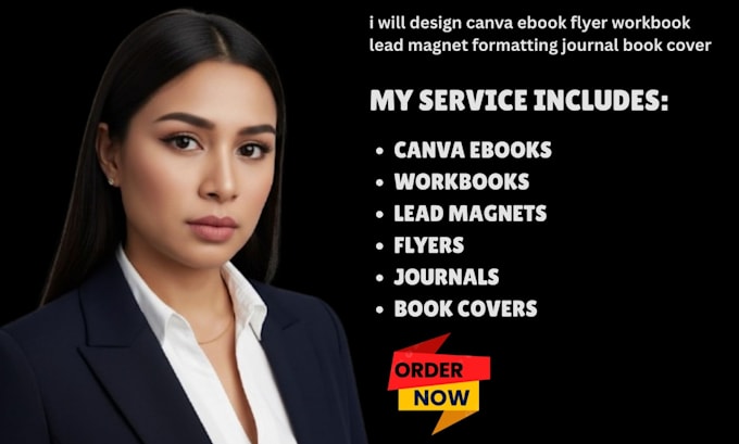 design powerpoint google slides educational pitch deckc canva presentation