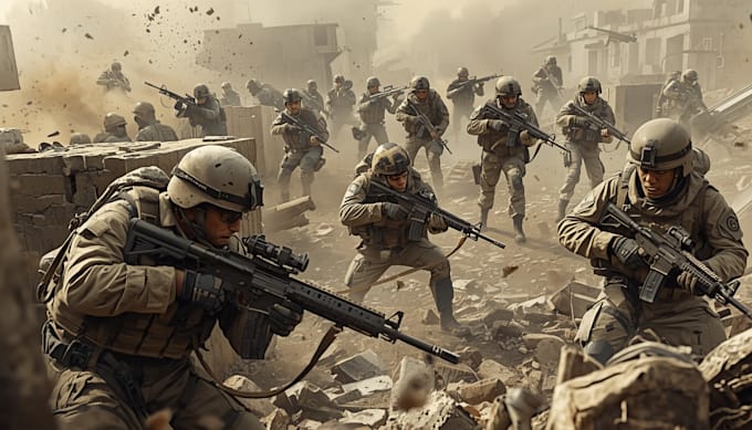 complete arma reforger server configuration server setup mods