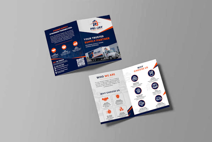 create high quality designs for your brand and beyond