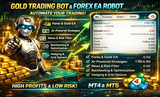 gold ea robot trading robot ea robot forex gold ea robot forex trading ea robot