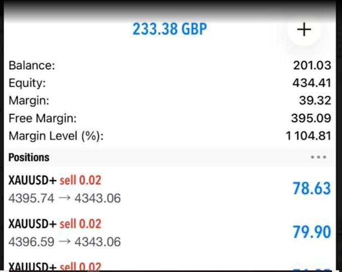 forex gold ea bot trading robot xauusd ea bot forex scalping ea robot gold robot