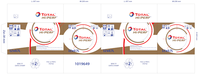 do corrugated box, amazon packaging , mailer box ecommerc , sleeve box, gift box