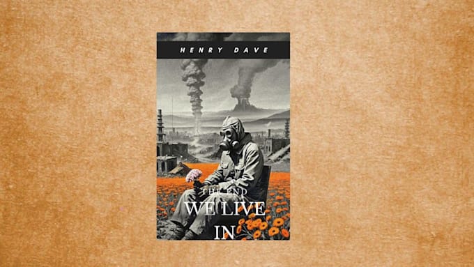 design book covers and ebook covers