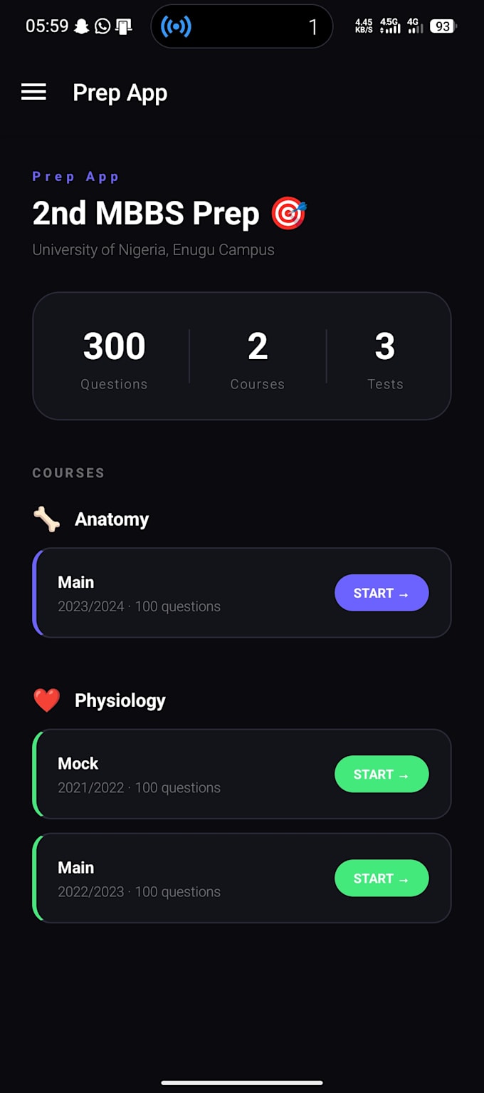 convert your figma design to a react native expo UI