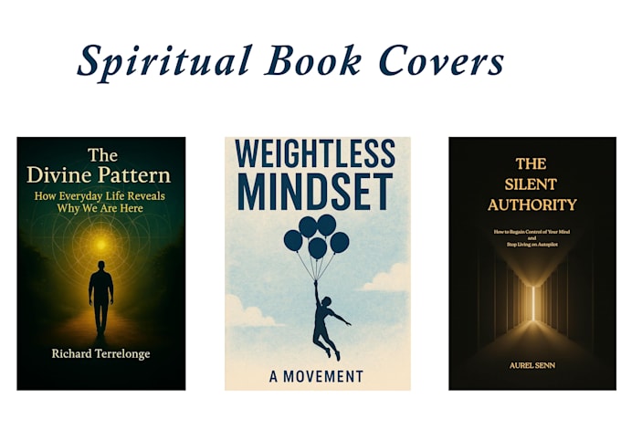 do book cover ebook cover paperback and hard book cover
