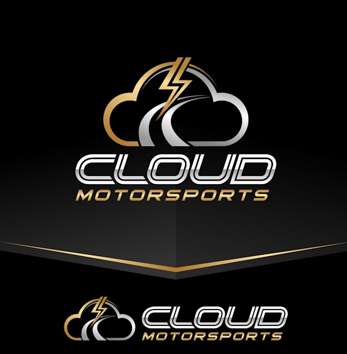 create professional logistics, trucking and towing logo design