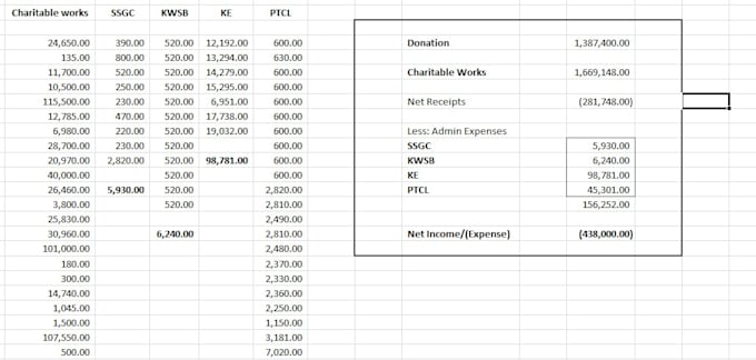 file your pakistan tax return