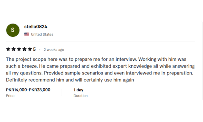 provide complete workday training with certification support