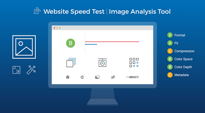test your website neatly