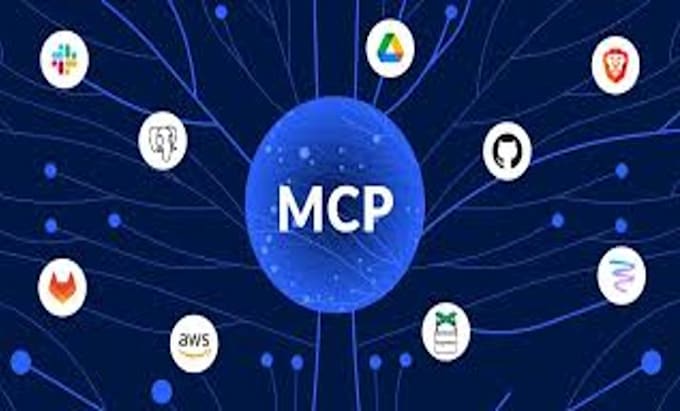 setup mcp server ai agent server, mcp claude bot setup
