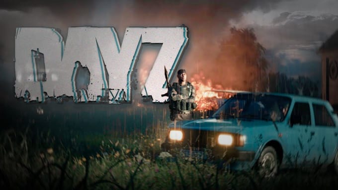 create dayz and arma reforger mods, bases, maps and custom script
