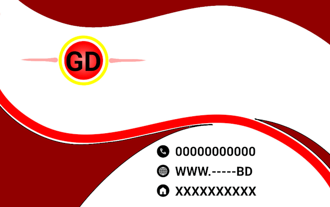 design pro social ads