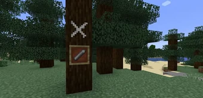 develop custom minecraft plugins addon and mods for java bedrock