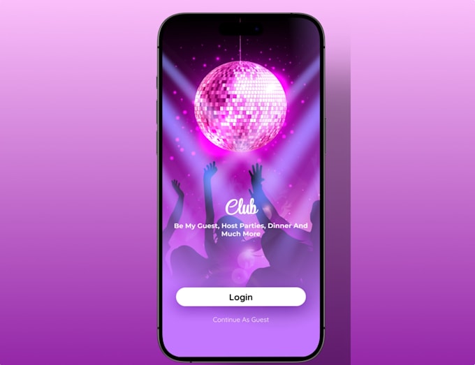 build a professional hybrid app using flutter flow