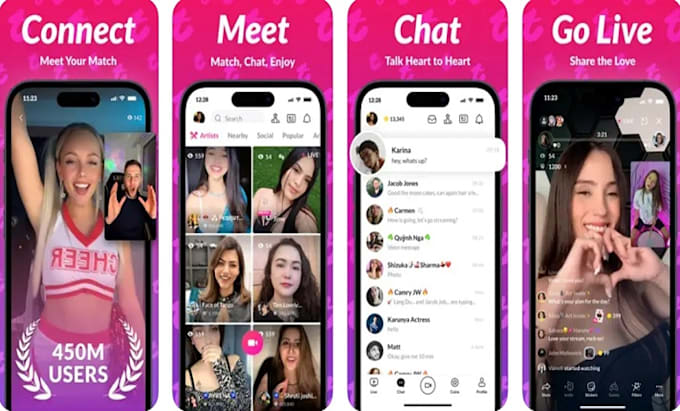 build mobile app development ios flutter app development as mobile app developer